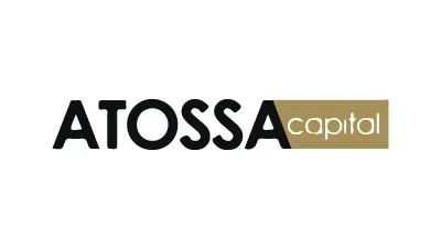 AtossaCapital