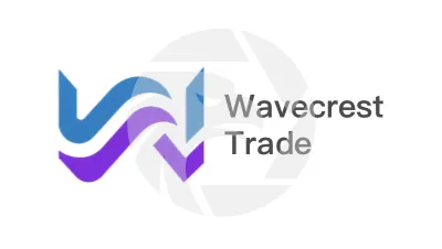 Wavecrest Trade