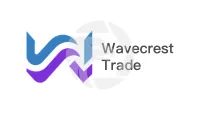 Wavecrest Trade