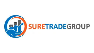 Sure Trade Group