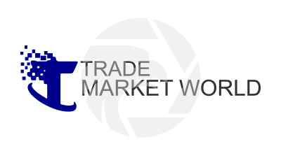 Trade Market World