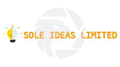 Sole Ideas Limited