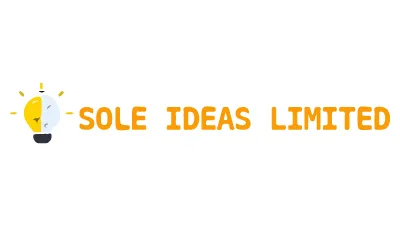 Sole Ideas Limited