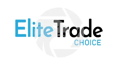 EliteTrade CHOICE