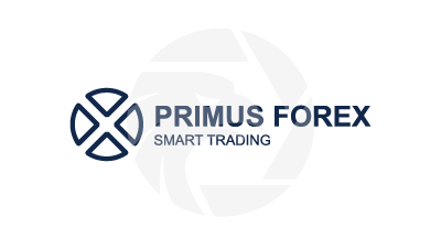 Primus Forex