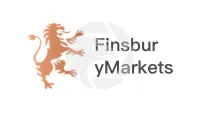 FinsburyMarkets