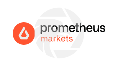 prometheus markets