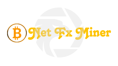 Net Fx Miner