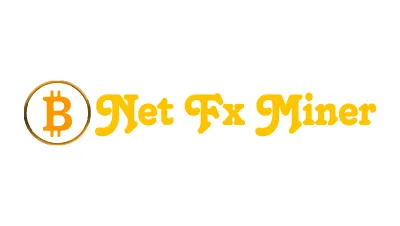 Net Fx Miner
