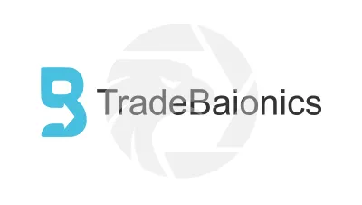 TradeBaionics