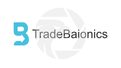 TradeBaionics