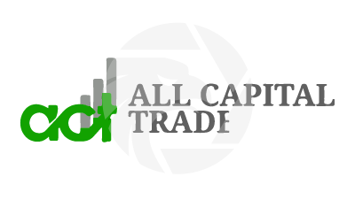 All Capital Trade