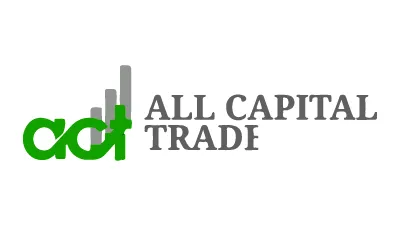 All Capital Trade