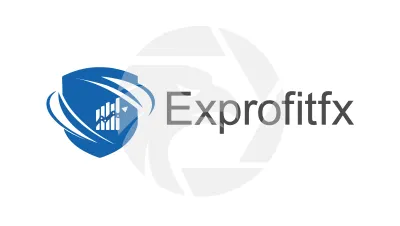 Exprofitfx