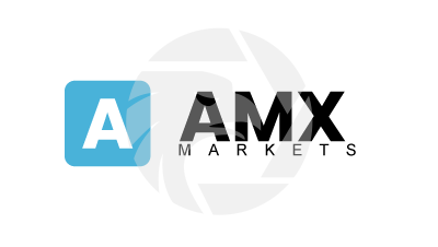 AmxMarkets