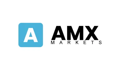 AmxMarkets