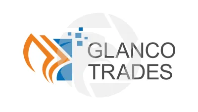 Glanco Trades