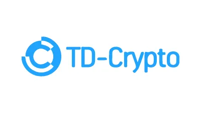 TD-Crypto