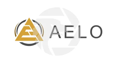 AELO