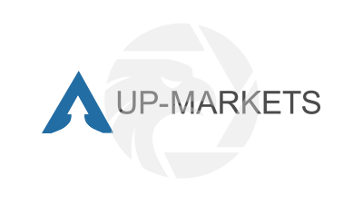 Up-Markets