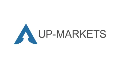 Up-Markets