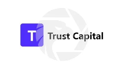 Trust Capital