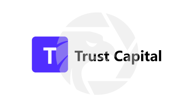 Trust Capital