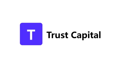 Trust Capital