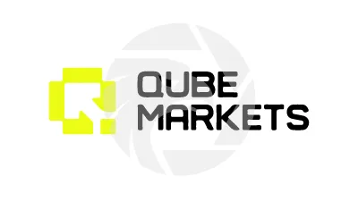 QUBE MARKETS