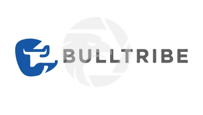 BullTribe