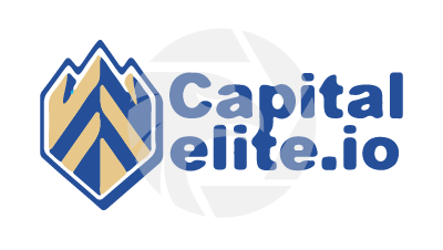 Capital Elite