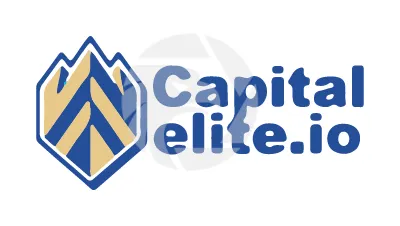 Capital Elite