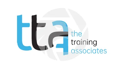TTA Global Limited