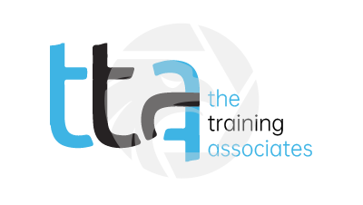 TTA Global Limited