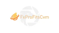 FxTradeProfit