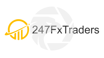 247FxTraders