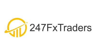 247FxTraders