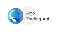 Algo Trading Api