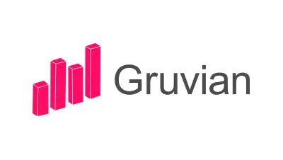Gruvian