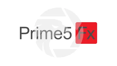Prime 5FX