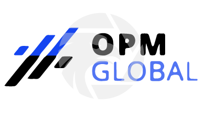 OPM Global