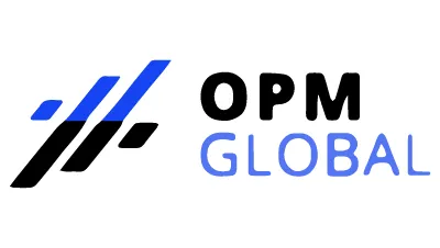 OPM Global