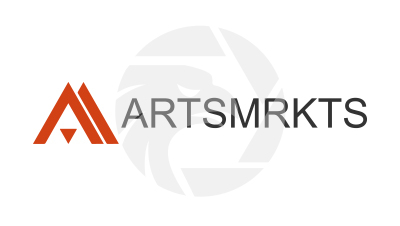 ARTSMRKTS