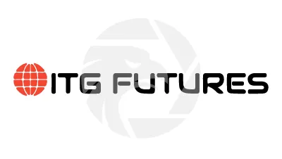 ITG FUTURES