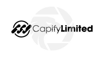 CapifyLimited