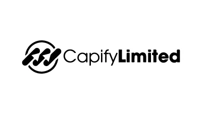 CapifyLimited