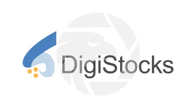 DigiStocks