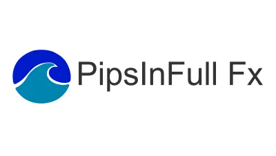 Pips in Full Fxltd