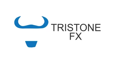 Tristone FX