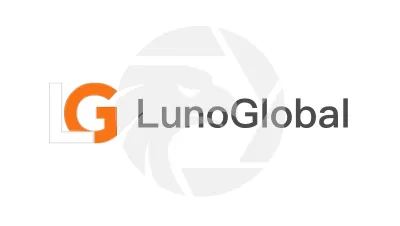 LunoGlobal